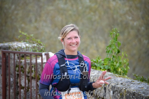 Les Foulees du Dragon 2025/FDRAGON_2025_08684.JPG